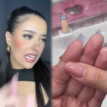 #illustration #tattoo #art #pov #procreate #drawing #whydidntmyexcomeback #digitalart