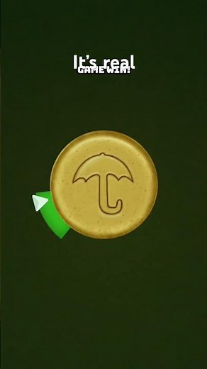 Try it for your self #fypシ゚viral #helpmemakethismakesense #befunnynow #funniestvideo