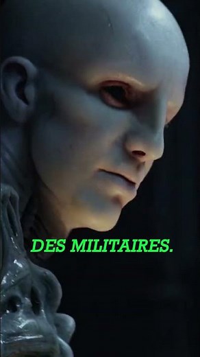 The Different Engineers #alien #prometheus #covenant #romulus