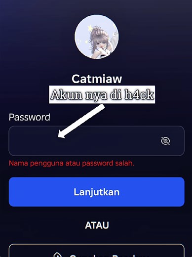 Jasa Pemulihan Akun Roblox yang Aman dan Terpercaya