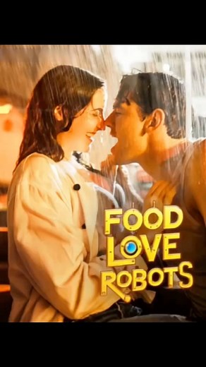 14 reactions · 3 comments | NewFull...