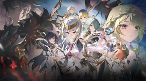 Blue Protocol Star Resonance: Gear progression guide