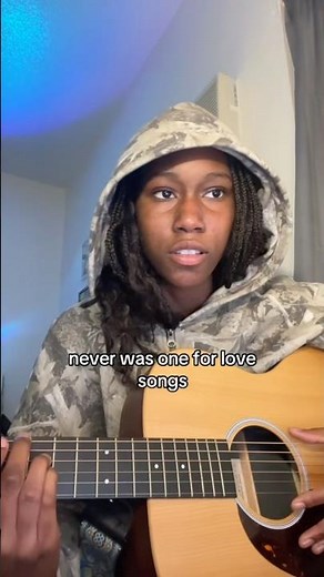 #cover ‪@joshuasloneofficial‬ I am yours, you are mine