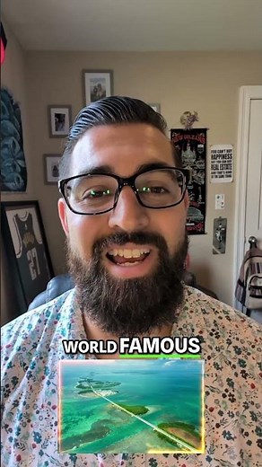 Perdido Key - Discovering Paradise in Northwest Florida!