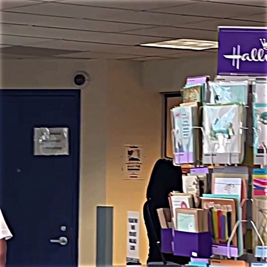 First Amendment auditor gets OWNED by active U.S. Army soldier 🤣🤙 #fypシ #foryoupage #specialforces #military #soldier #militaryedit