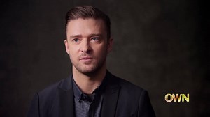 1.7K reactions · 337 shares | Justin Timberlake says that to be a master, one must always be a beginner. Listen to Oprah’s Master Class: The Podcast TODAY. | OWN: Oprah Winfrey Network | Facebook