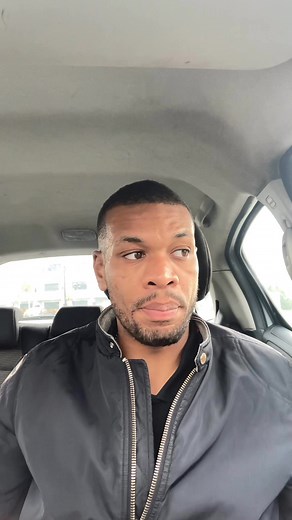 La source créatrice est une fréquence = une énergie = un vortex énergétique en spirale . #energiepositive #eveilspirituel #conscience | Jié Li Mi Jrmix