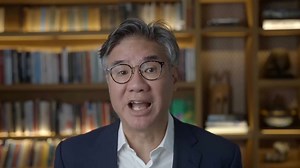 Trump's remaining path to victory over Harris explained