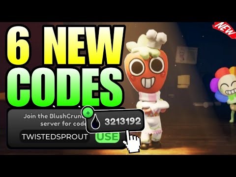 *UPDATE CODES* ALL WORKING CODES FOR DANDY'S WORLD IN MAY 2026 - ROBLOX DANDYS WORLD CODE FOR ICHOR