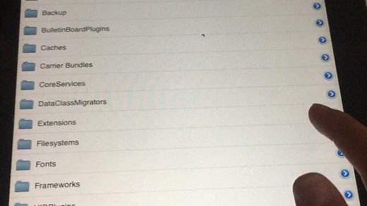 来了！iOS修改版本号教程来了
