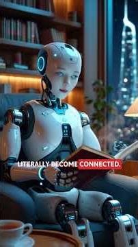 Top Future Tech Trends That Will Shape the World by 2030 #shorts #youtubeshorts #viral #new #fyp