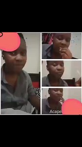 814 reactions · 12 shares | The Capstone Ministers have organized something huge for us on 2nd March . Please don't miss 珞 | Naomi Amondi | Facebook