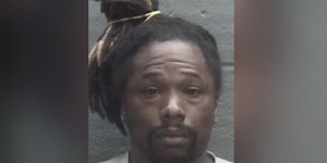 Rocky Mount police: Man arrested for selling drugs