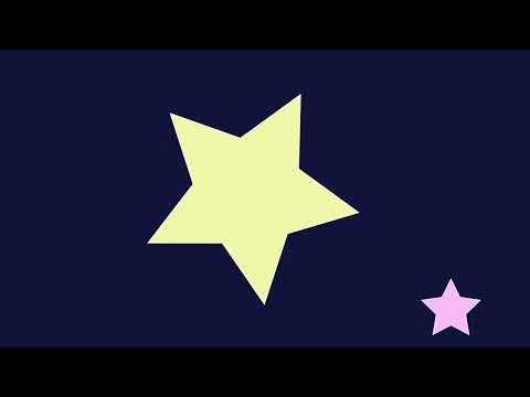 M4-P1d (Adobe After Effects Exercise)