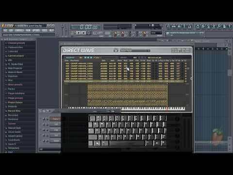 FL Studio Guru - FL Studio 9.1 What's New?
