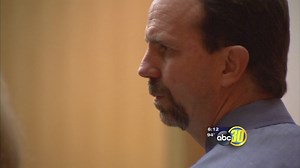 2nd trial underway after CDCR parole agent claims reverse discrimination