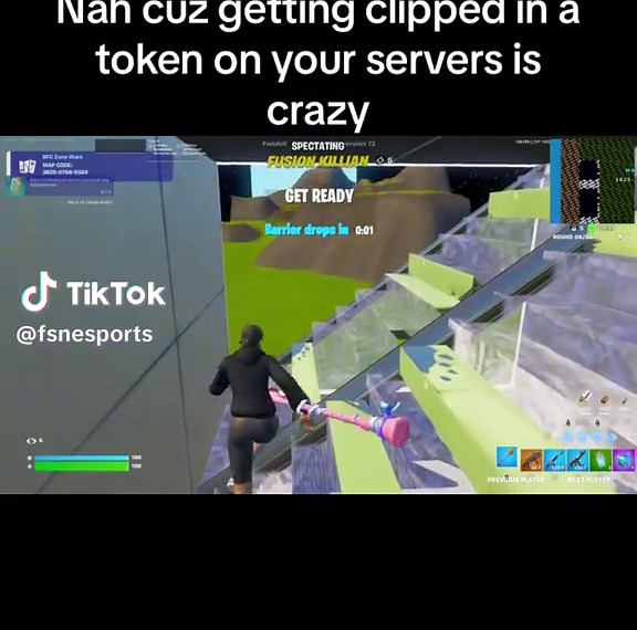 Final score 10-3 #fortnite #fortniteclan #fortniteclantryouts #fyp | fortnite