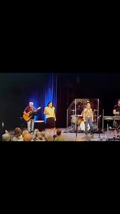 It was All Going So Well. But Then ! | Worship Fails