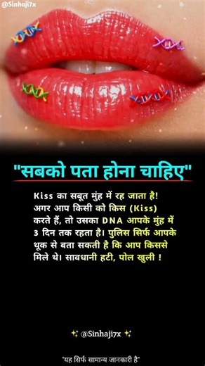 Best success business motivation |#success #healthyfood