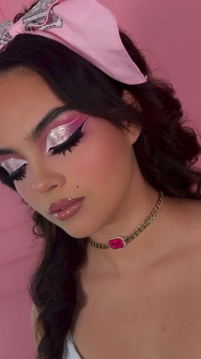 90K views · 2.2K reactions | ✨✨ #maquillaje #tutorial #viral #tutorialdemaquillaje#makeuptutorial | Lalau Makeup | Facebook