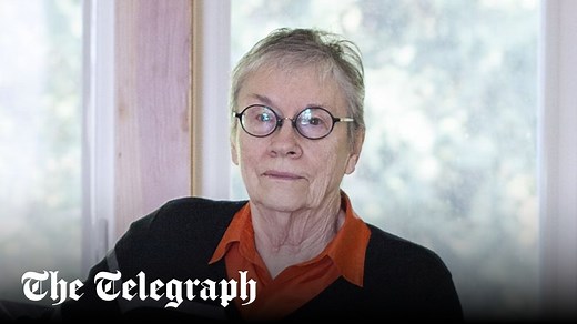 Exclusive interview: Brokeback Mountain writer, Annie Proulx, on her first new novel in 10 years - and winning the Pulitzer