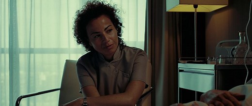 Kodak 2393 LUT - Alex Montoya Footage Breakdowns