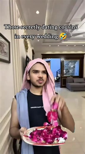 Meeme_zone (@meeme_zone)’s videos with original sound - Meeme_zone