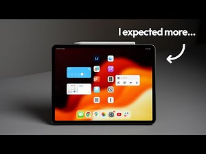 I Tried 100+ iPad Apps… Only 12 Made the Cut