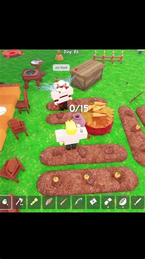 I Finally Beat It… #175 | #roblox #ahergaming #gaming