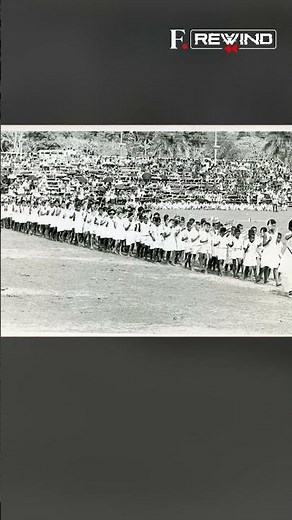 October 10, 1970: The Island Nation of Fiji Gained Independence | Firstpost Rewind