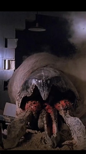 Building the Ultimate Post-Apocalyptic Jeep: Tremors vs Aliens