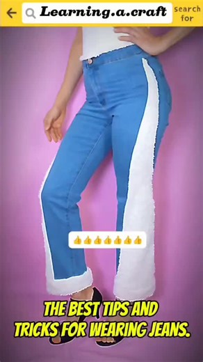 Essential Sewing Ideas to Master Today