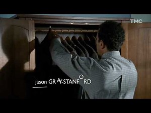 Monk générique français Saison 1