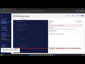 Orderful Demo Series: Simplifying Retail EDI Workflows