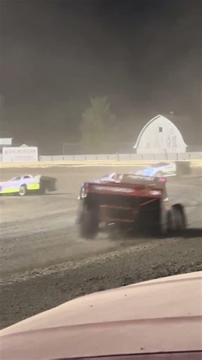 IMCA Latemodels, Lee County Speedway #dirttrackracing #racing #imca #imcaracing #dirttrack #dirtoval