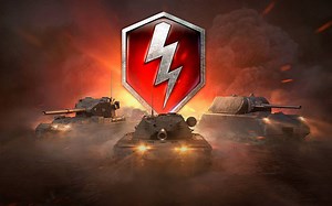 【WOTB】8月30晚VS EHR