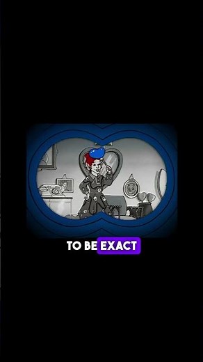 The Magic School Bus Exploring Invisible Electric Charges