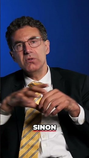 Quand le boss sort le grand jeu façon Poutine 😳 !