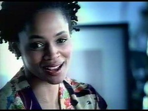 AMC Commercials (April 2004)