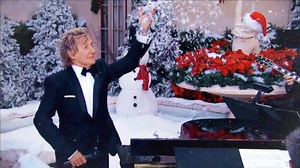 6.4K views · 31 reactions | We're giving you the gift you REALLY want... music. | AXS TV | Facebook