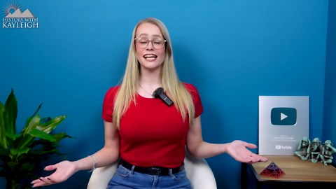 Why Gigantopithecus Blacki Went Extinct?!