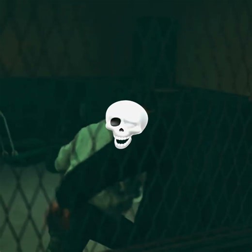 #amv #edit #narutoshippuden #naruto #anime #amvedit #kpop #animeamv #kdrama