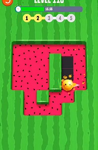 Best Game Ever Played 2223 - Best Gameplay 💯 #gaming #gamer #game #gamers #gameday #games #gamerlife #play #playing #playtime #playgame #playgames #mobilegame #mobilegamer #mobilegames #reelsfb #reelsviral #reelsvideo #reels #shorts #short #viral #foryoupage #foryou #gameplay #viralpost #viralvideos #instagood #FacebookGaming | Yolo Gaming