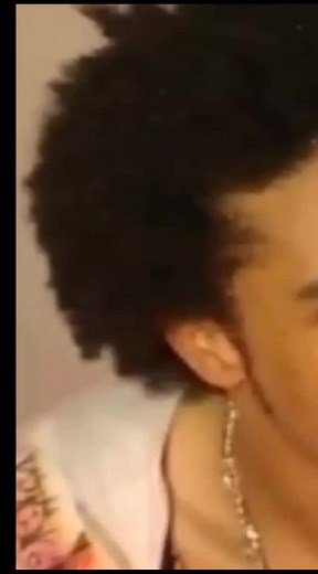 Sami et Naomi : Une histoire d'amour au cinéma africain