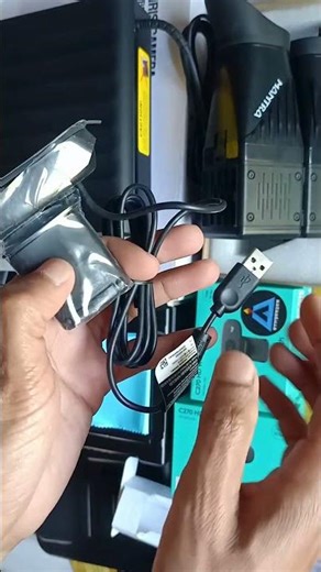 Buy Logitech C270 HD Webcam Online | Best Price & Fast Shipping | ATMBAAZAR