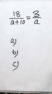 Math test #mathtest #math #pearson #algebra #mathquiz #mathematics #mathexam #mathhelp #calculus #mymathlab #webassign #aleks #statistics #mathassignment #probability #myopenmath #mathstudent #tutor #mystatlab #blackboard #mathisfun #canvas #test #maths #mathteacher #exam #mathstudents #mathskills #mathlab #pearsonstudents | Subhashree Priyadarshini Mallick