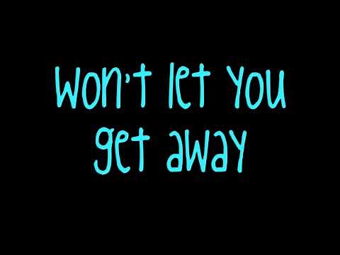 If We Ever Meet Again (Lyrics)- Timaland Ft. Katy Perry