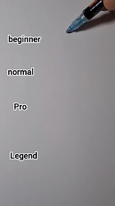 How to draw snowflake | condsty