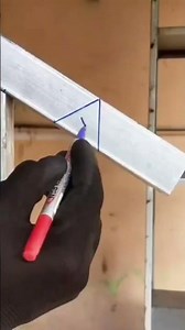 Mastering Square Pipe Notching Techniques for Perfect Metal Joints