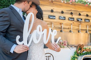 Events- Austin Texas Event Planner — Gatherings Reimagined